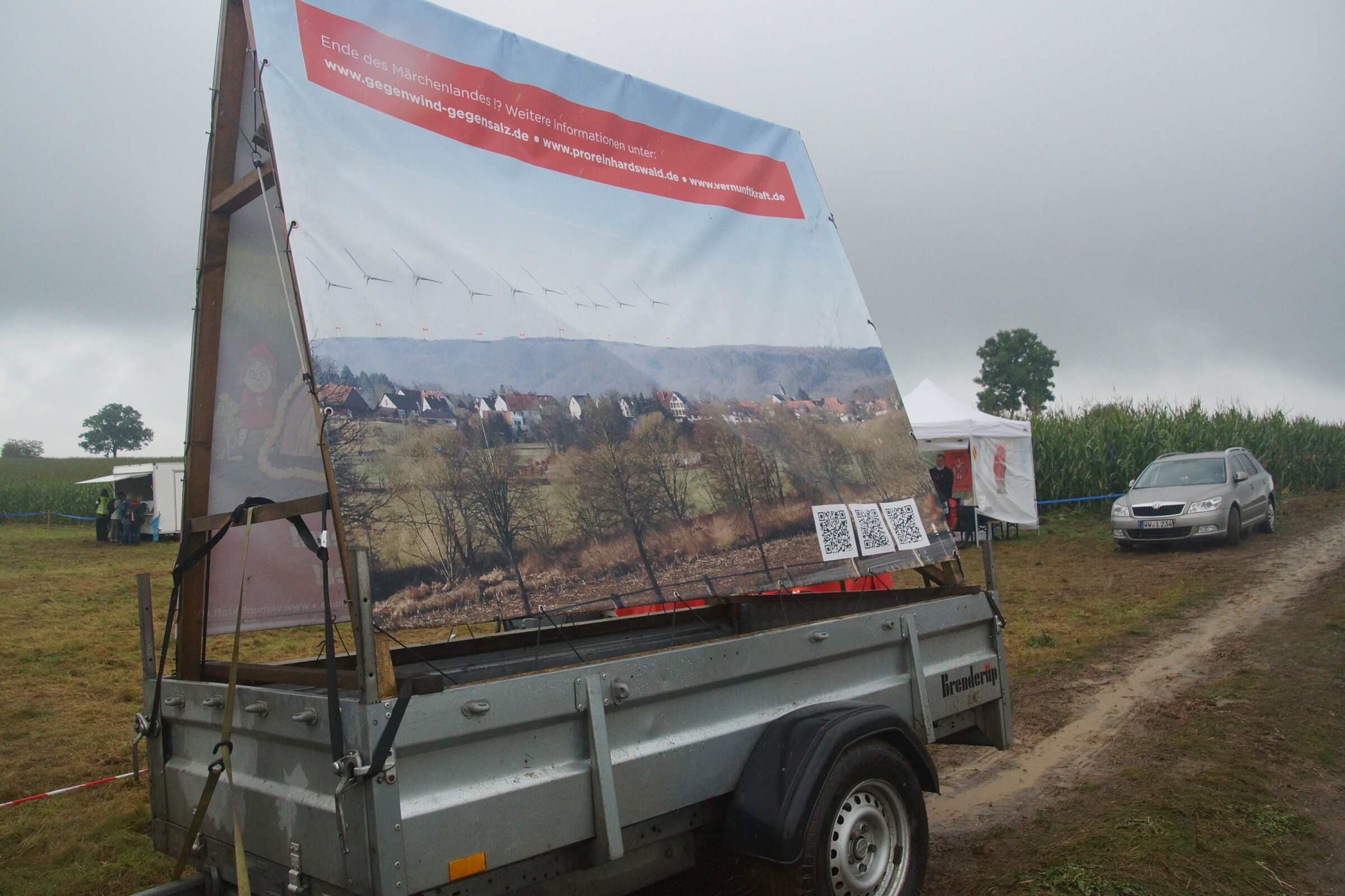 20140921 Demo Freiensteinau 041 DSC09992.jpg